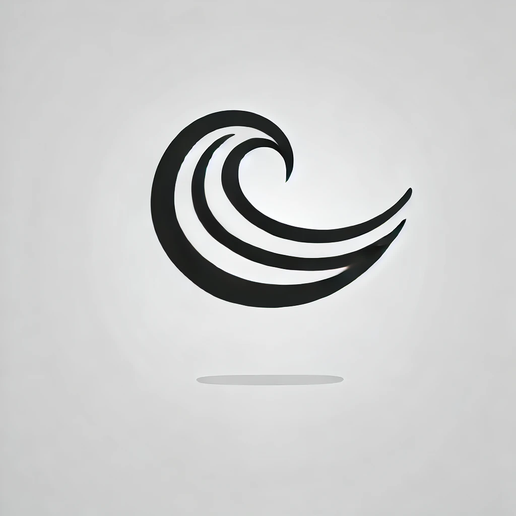 My Blog